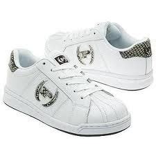 fake phat farm shoes|phat farm shoes original price.